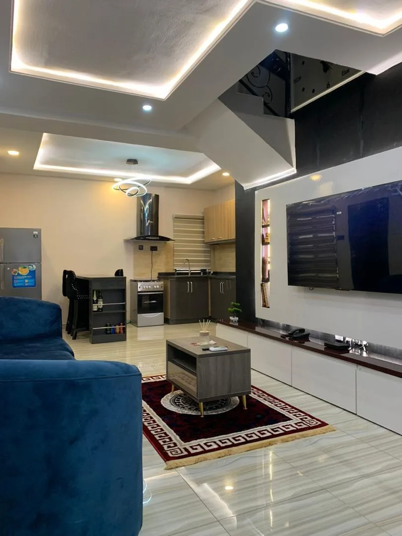 Icempiresignature 2 bedrooms