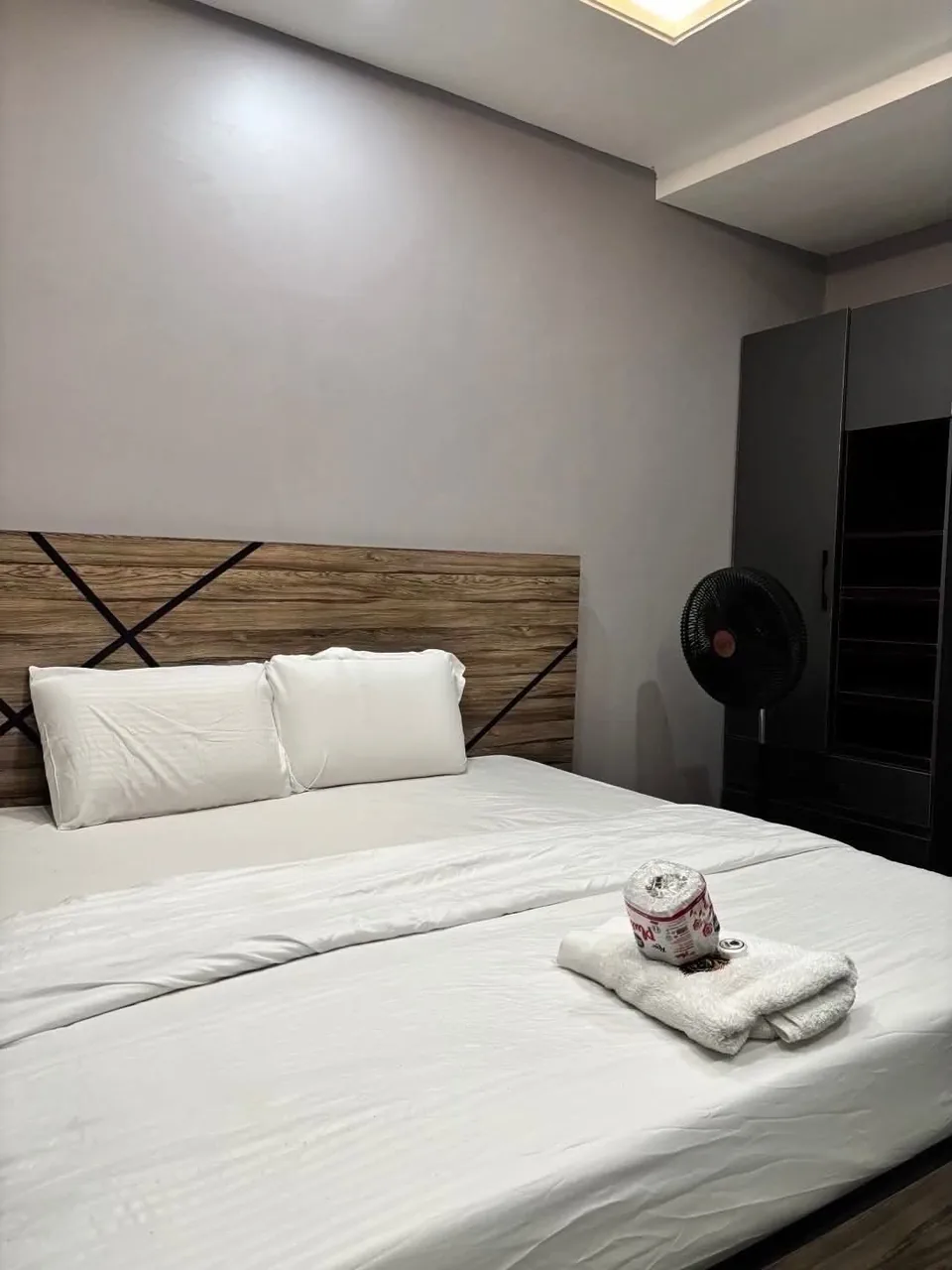 Icempiresignature 2 bedrooms