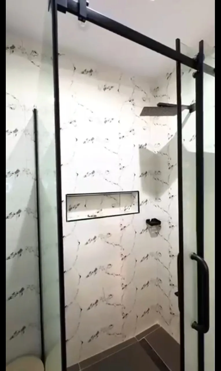 Royalsuites 1 bed loft Studio