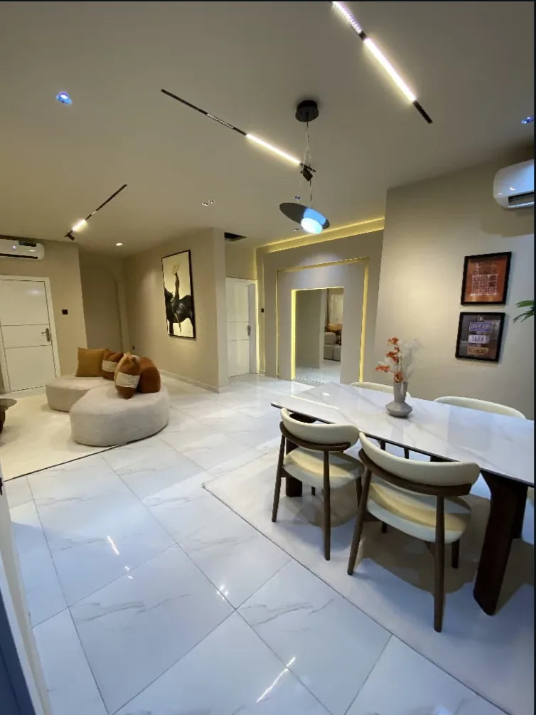 Lrina Orange 2 Bedrooms