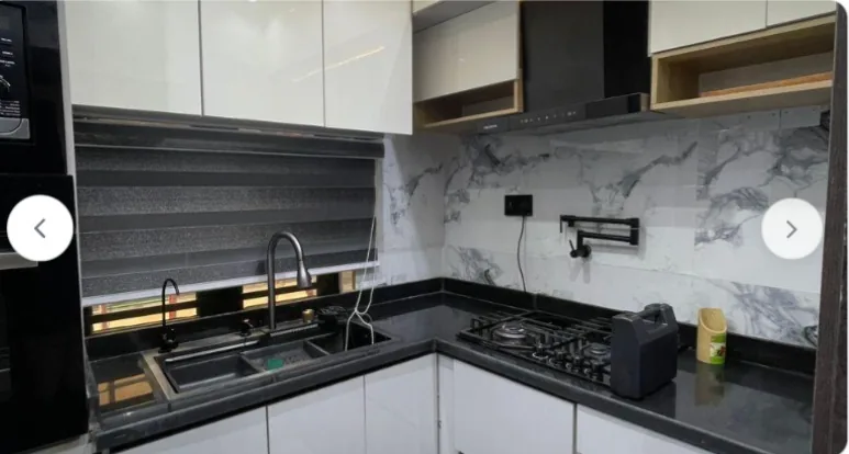 Leway Premium 2 Bedrooms