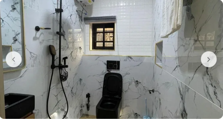 Leway Premium 2 Bedrooms