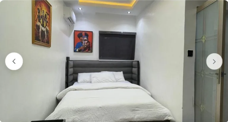 Leway Premium 2 Bedrooms