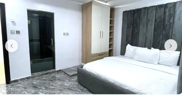 Leway Ridge 3 Bedrooms