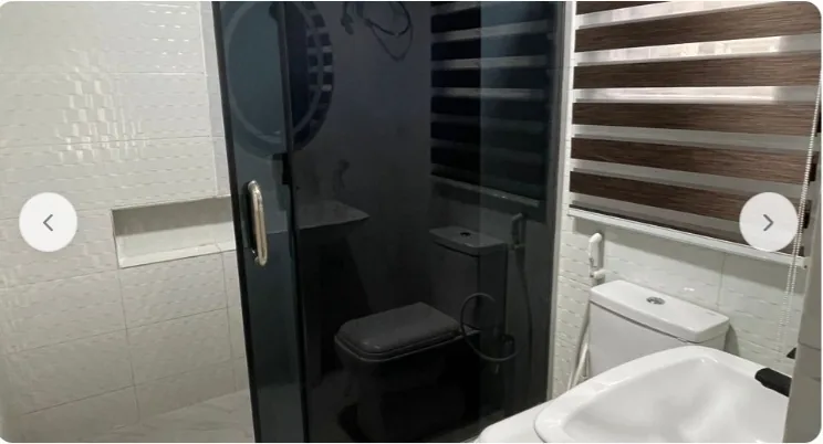 Leway Ridge 3 Bedrooms