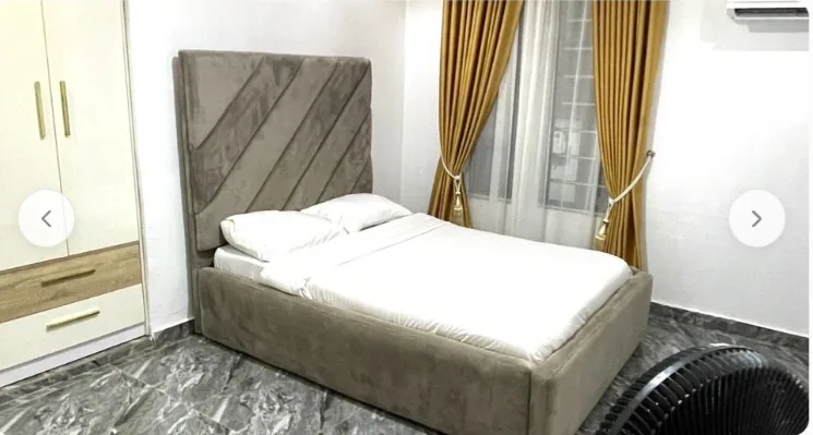 Leway Ridge 3 Bedrooms