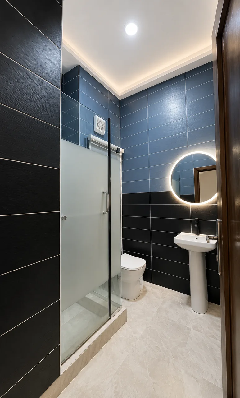 Rock-Point Cozy 2 Bedrooms
