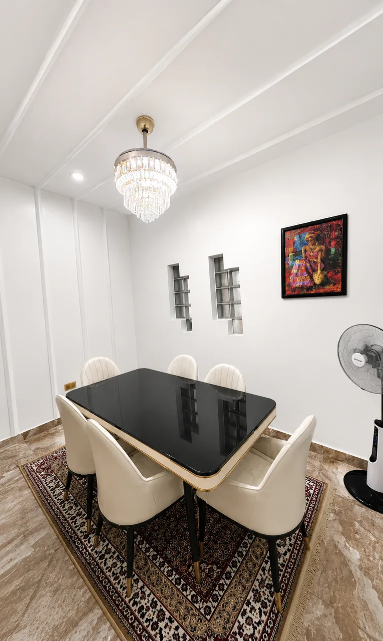 Rock-Point Cozy 2 Bedrooms